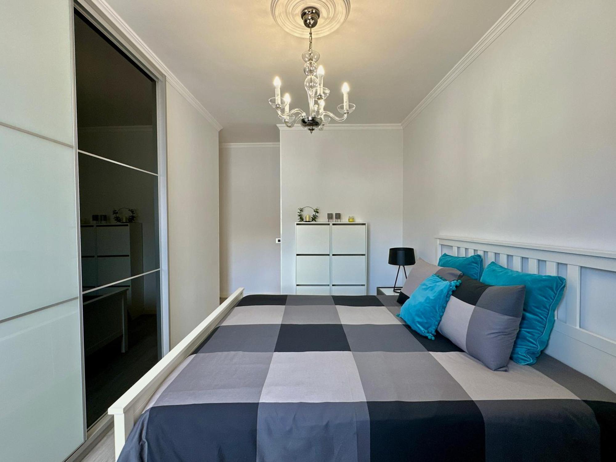 Hostiguest Coliving Leon Y Castillo ลาสปัลมาส เด กรานคานาเรีย ภายนอก รูปภาพ