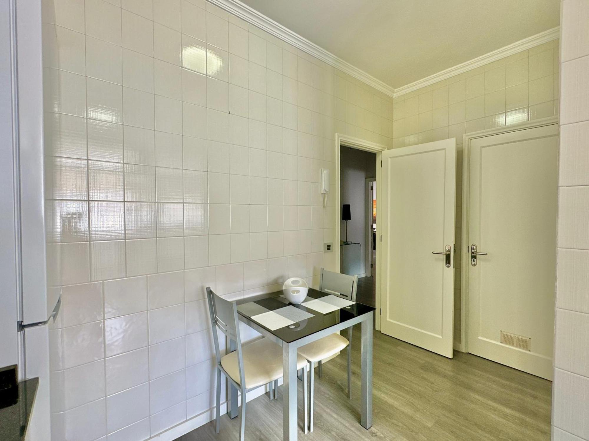 Hostiguest Coliving Leon Y Castillo ลาสปัลมาส เด กรานคานาเรีย ภายนอก รูปภาพ