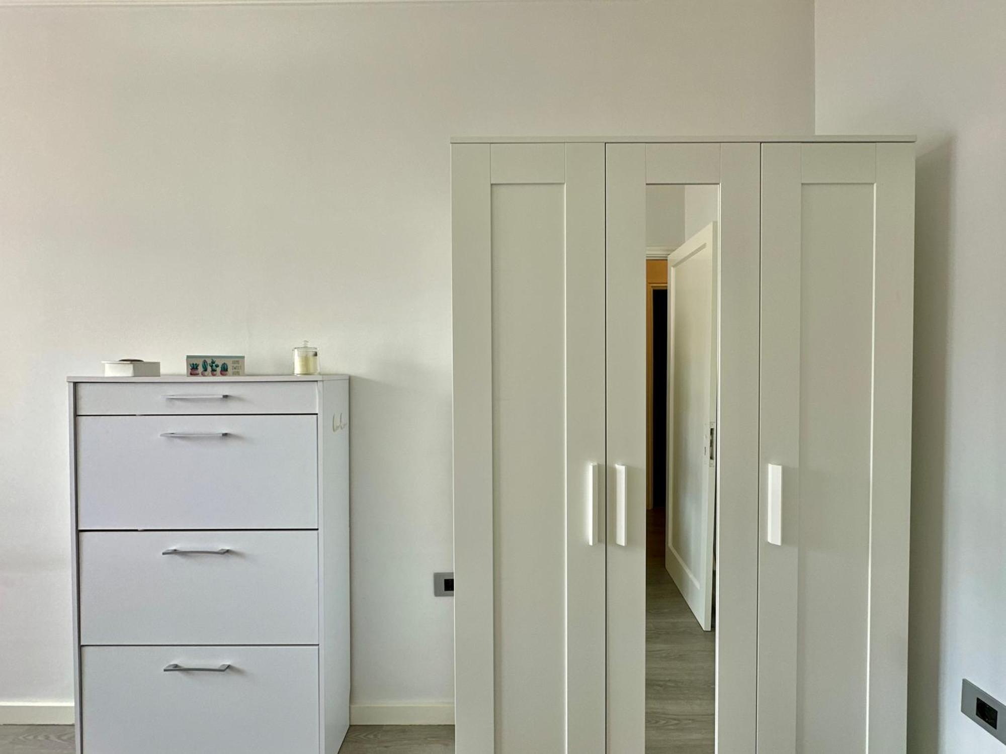 Hostiguest Coliving Leon Y Castillo ลาสปัลมาส เด กรานคานาเรีย ภายนอก รูปภาพ