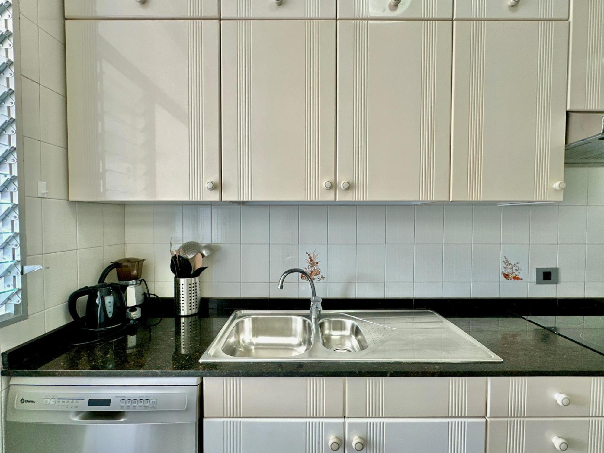 Hostiguest Coliving Leon Y Castillo ลาสปัลมาส เด กรานคานาเรีย ภายนอก รูปภาพ