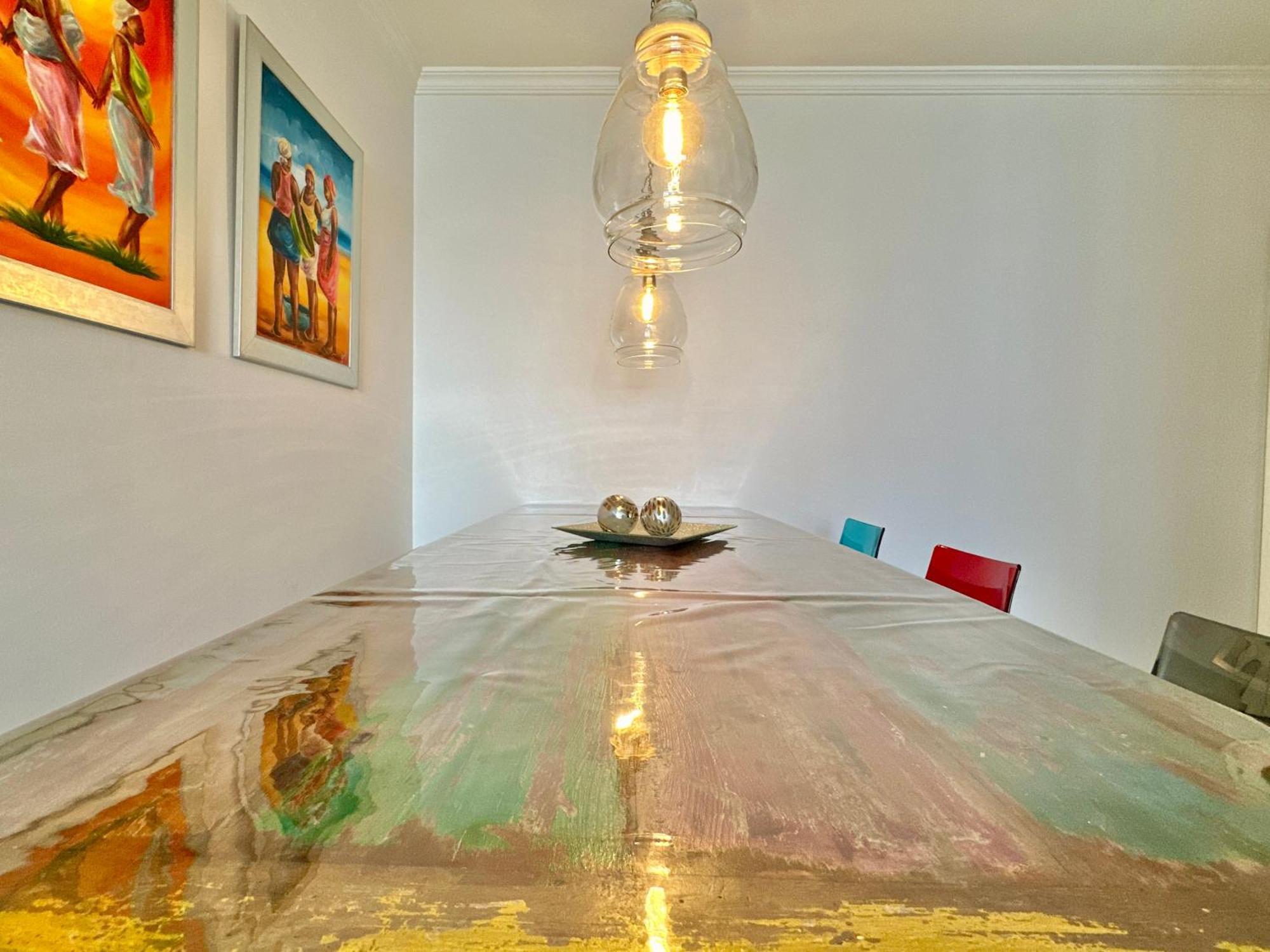 Hostiguest Coliving Leon Y Castillo ลาสปัลมาส เด กรานคานาเรีย ภายนอก รูปภาพ